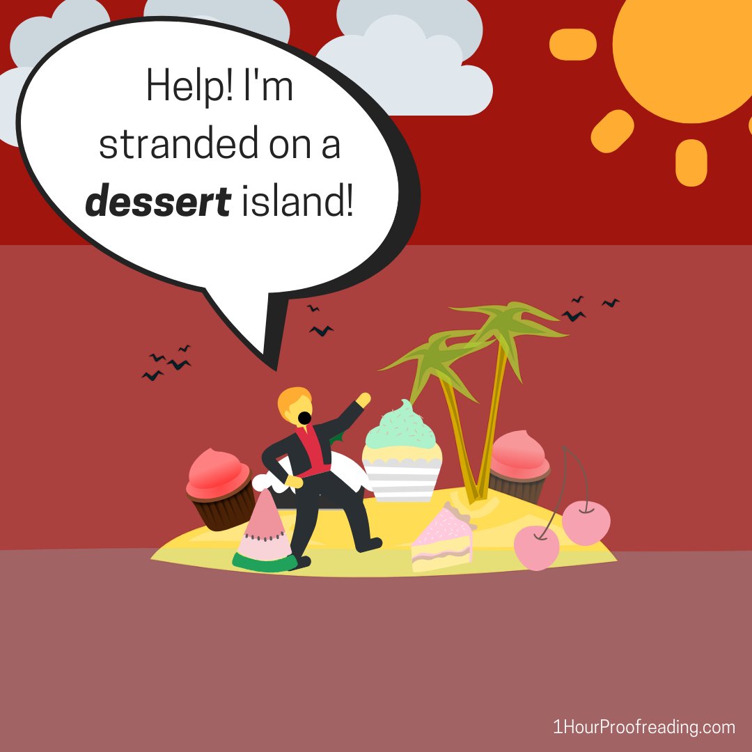 1hrproofreading's tweet photo. #GrammarHumor Happy Friday!
#Writing #Amwriting #Clearwriting #Cleanwriting #author #selfpublish https://t.co/2Y6E0pCptv