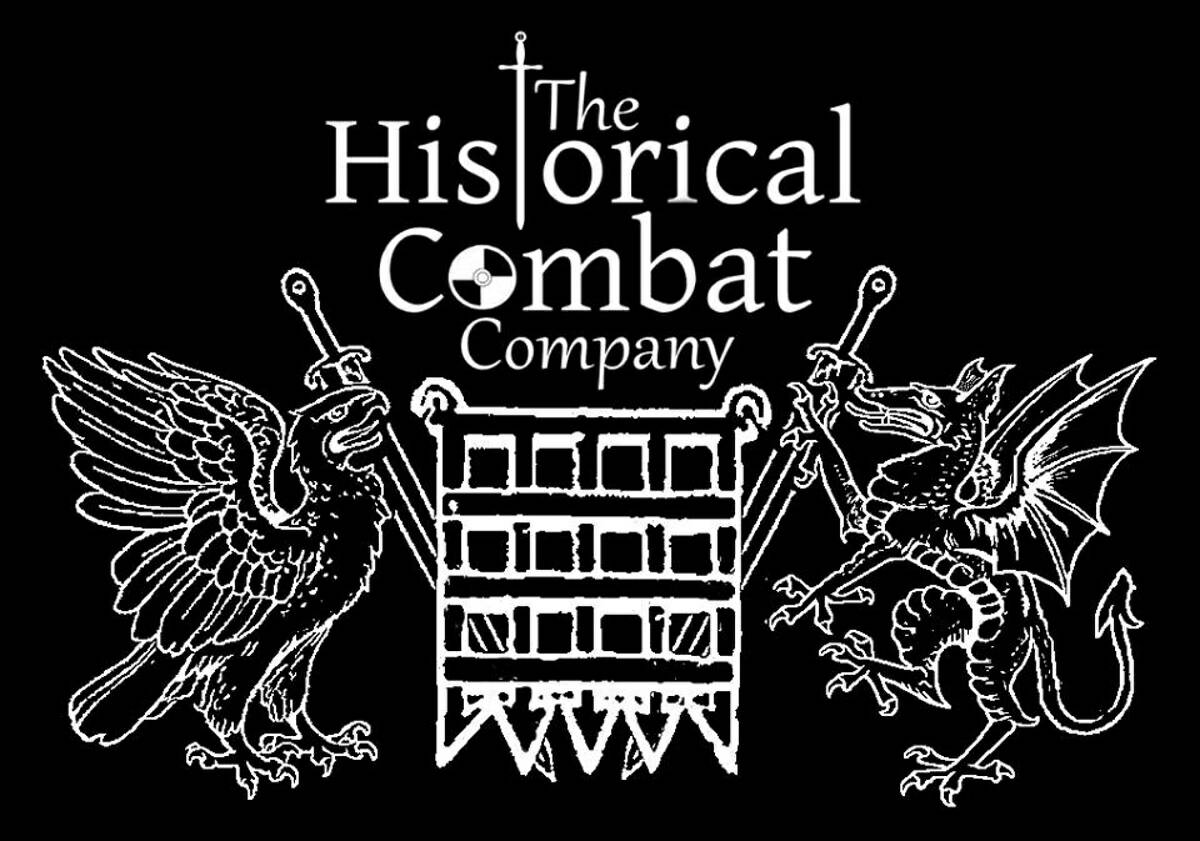 HistoricCombat's tweet photo. Come join our patreon at:

https://t.co/adB7umrzbQ https://t.co/bGUueL09jY