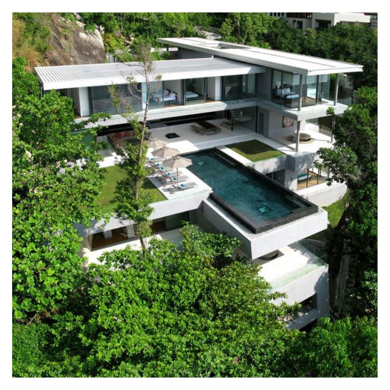 waterfrontjc's tweet photo. Dream House Inspirations! 

#DreamHouse #MountainHome #LuxuryHome #Trees #Pool #Forest #RealEstate #Motivation #CoolerWeather #dream #Goals #Progress #dreamsinprogress #lifeispremium #DownsGroup #CoupleofAgents https://t.co/4uT3uITFbm