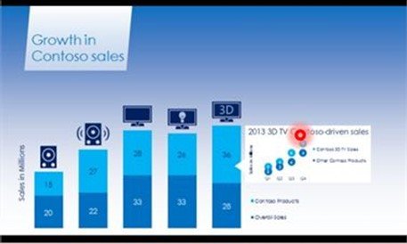 Guido Rendon tweet media