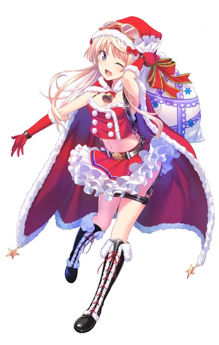 大空若葉さん がハッシュタグ 編隊少女 をつけたツイート一覧 1 Whotwi グラフィカルtwitter分析 大空若葉さん がハッシュタグ 編隊少女 をつけたツイート一覧 1 Whotwi グラフィカルtwitter分析