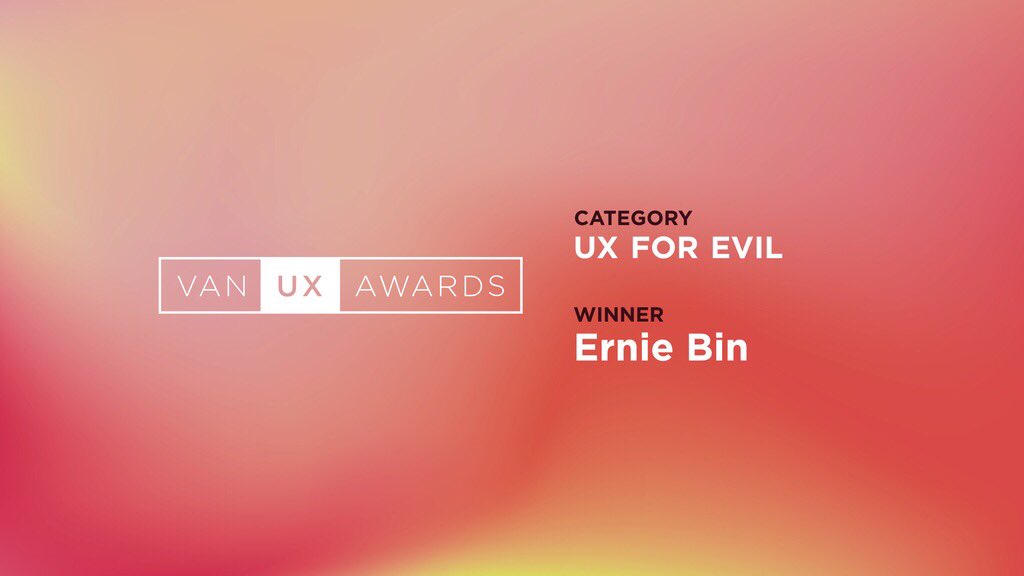 And introducing an unscheduled category, just because our amazing MC Ernie Bin asked for it...bahahaha! <a href="/inanimate/">Inanimate</a> <a href="/goclio/">Clio</a>