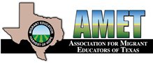 AMETCONFERENCE's tweet photo. We are excited to announce that the 2019 AMET Scholarship program is kicking off on December 1.  Please go to https://t.co/RaQW11zBIu https://t.co/buNkgvK5Wt