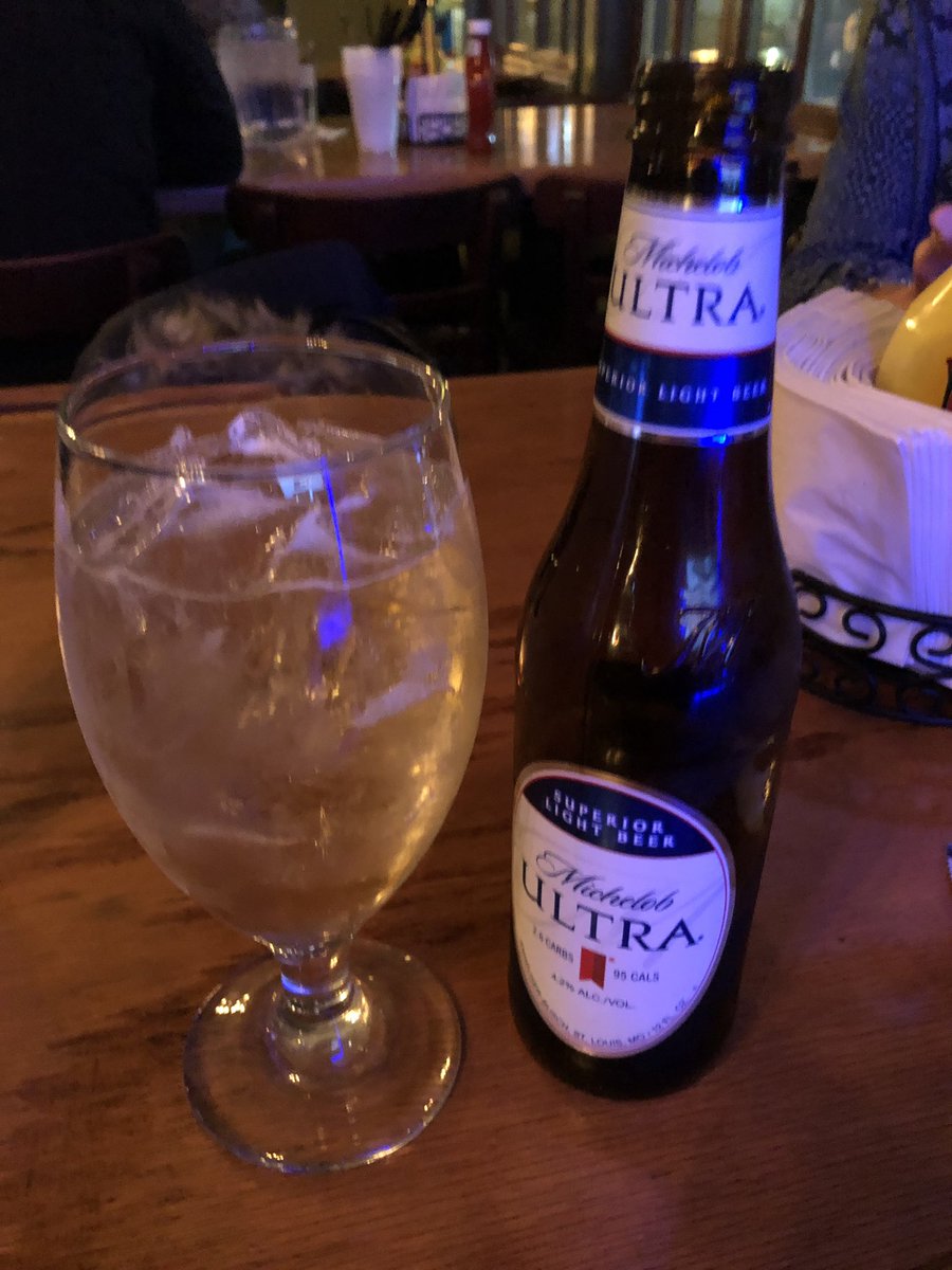 sjonas1225's tweet image. it’s Friday’s #firstsip @JosephJ1002