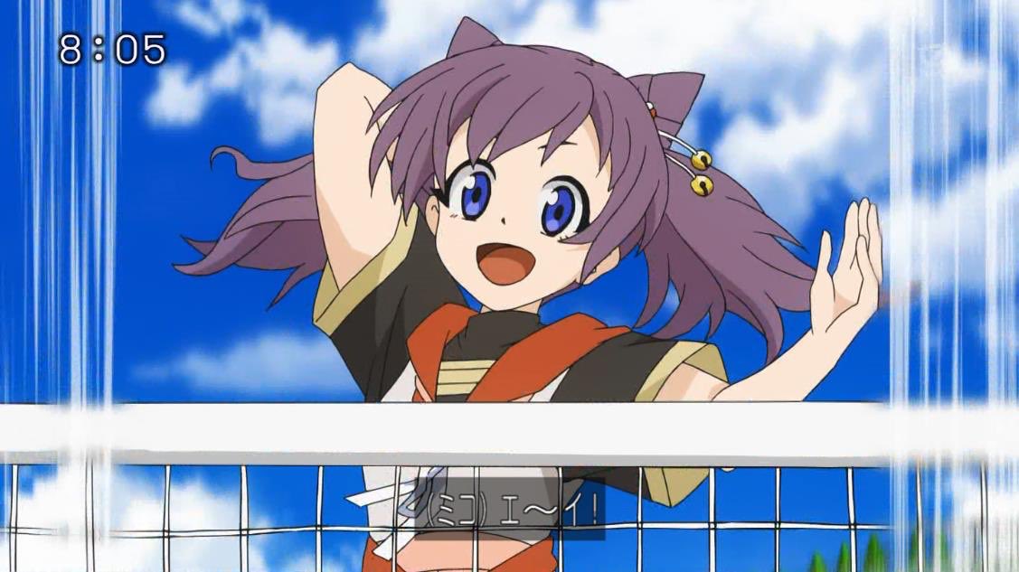 クロス on X: クロス on X: