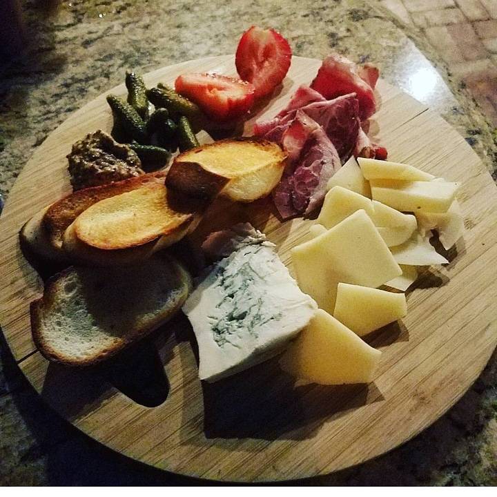 From #corporate #mixers to #weddings we can accommodate any special event with a special menu/space.  #wine #cocktails #beer 
#happyhour 4pm-7pm
.
We are open for buy-outs before #business hours! Reserve your fancy luncheons and mixers with us today
simoneonsunsetevents@gmail.com