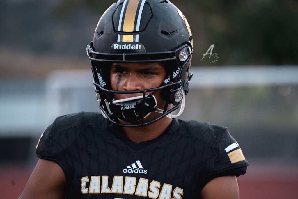 Johnny Williams tweet media