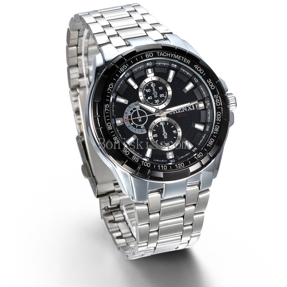 natural_hack's tweet photo. @mike_mellish @RJMJewellers Best #Christmas #Gift You can Buy with only 15$ and FREE Shipping
 https://t.co/mYjKkYSmvC
I tried this watch as a Christmas gift for my boyfriend and it works very well https://t.co/JERF4Dk3uo