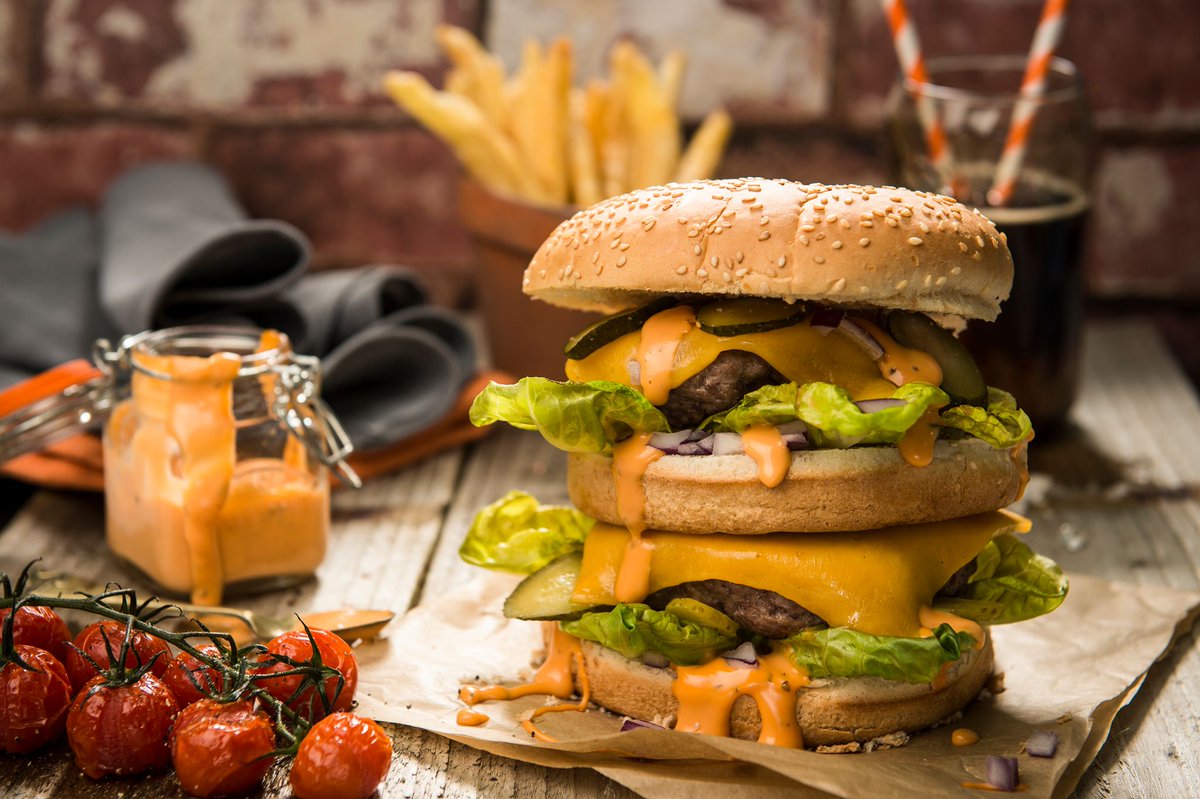 How #restaurant owners are using #food #photography 

sewellshouse.co.uk/blog/2018/11/h…

#foodphotography #MarketingStrategy #marketing #MarketingTips #Foodies #foodie #chef