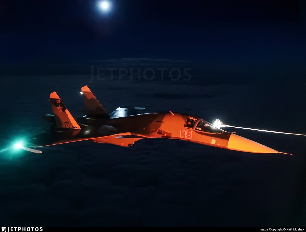 DtSVMujWoAMpQE5.jpg:large