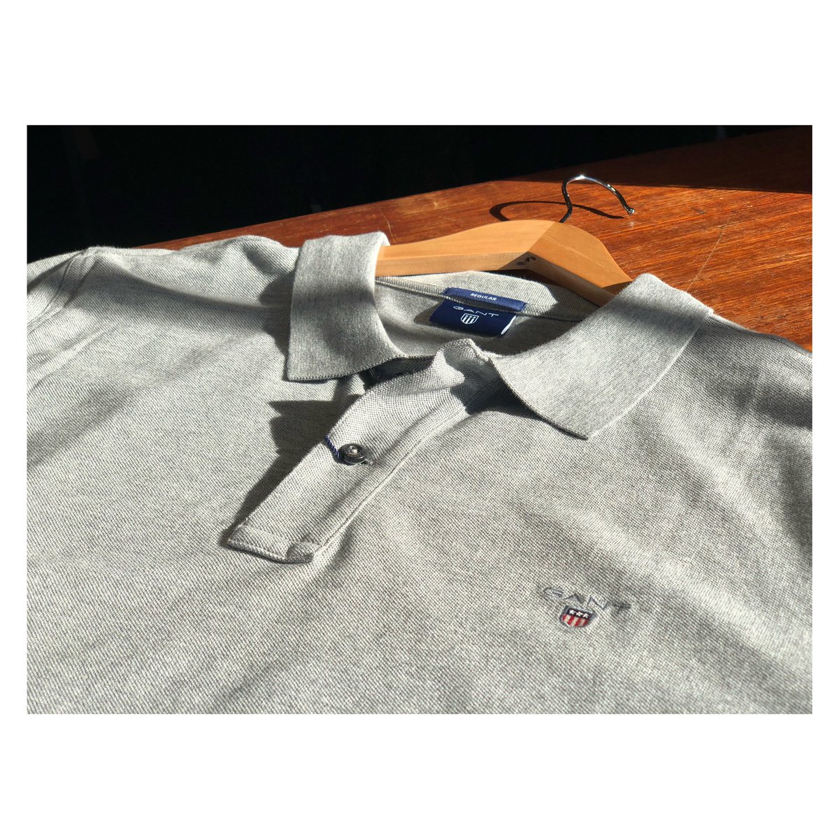 Lester Bowden tweet media