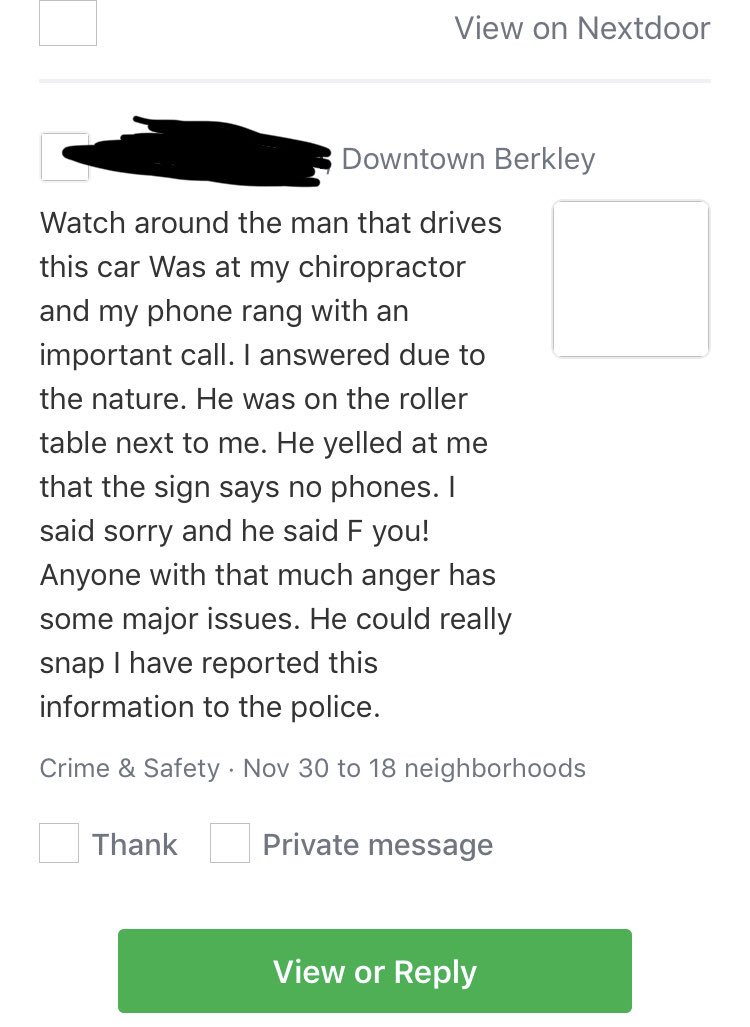 kbslattery's tweet photo. Wow. @bestofnextdoor https://t.co/gQiMWFOfk6