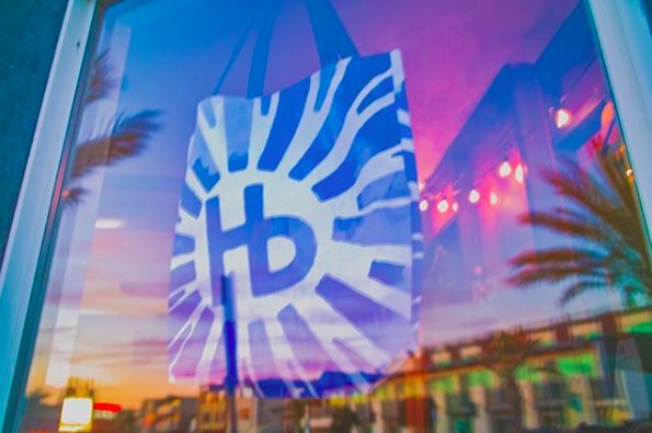 Farewell, November. 
Photo by IG user ynla
bit.ly/2zQbsGA