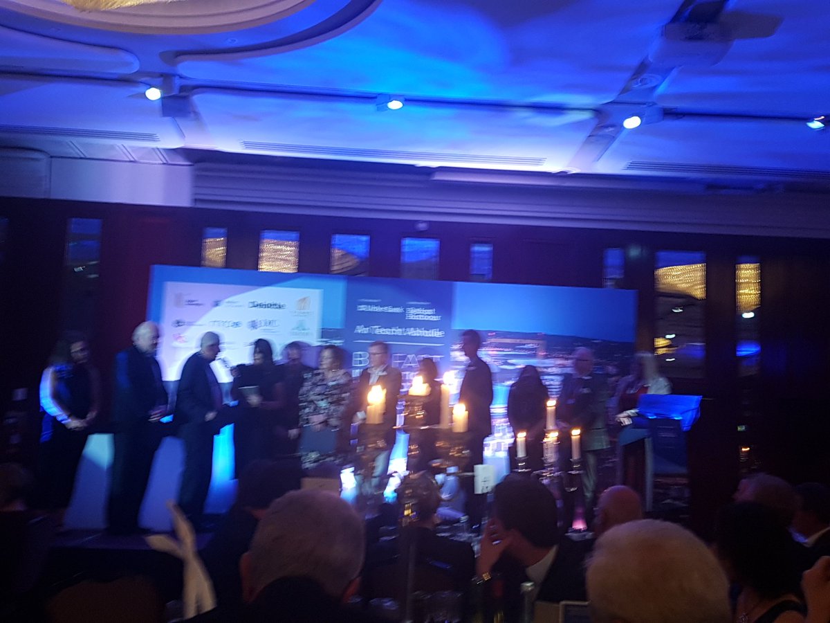 ARodgersHampton's tweet photo. Belfast Homecoming a remarkable event @newbelfast showcasing the talent and ambition of local and international ambassadors. #BelfastHomecoming18 #ImpressiveLeadership https://t.co/V5fuSjFpsw