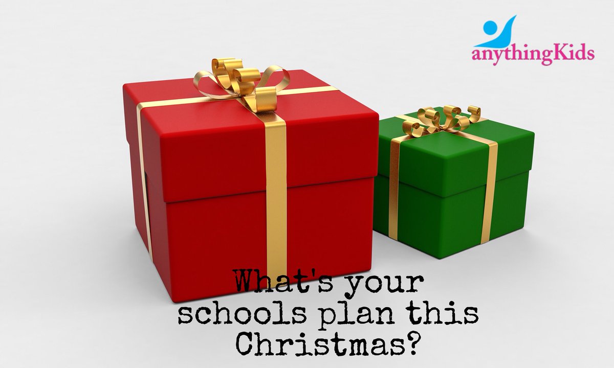 ‘it’s the season to be jolly!💃🏻
Welcome to December!
‘What’s your schools plan this month’? #christmas #december #merrychristmas #school #education #teacher