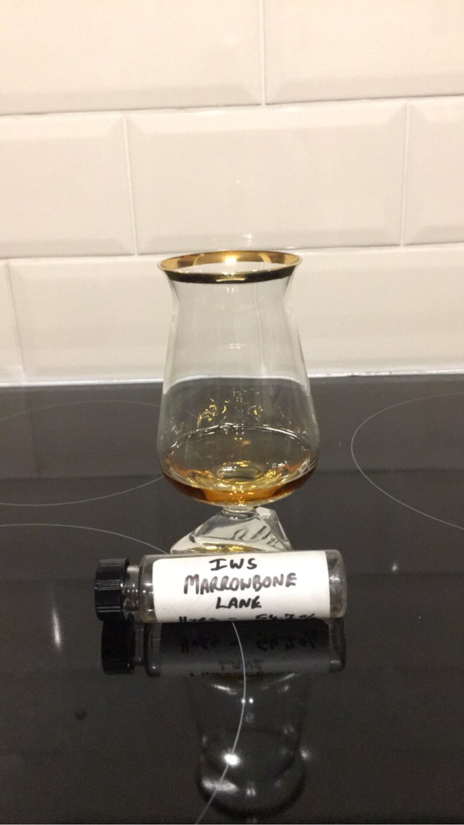 robertf3603's tweet photo. Definitely join them. @IrishWhiskeySoc .@thatsdramgood #MarrowboneLane #SinglePotStill #IrishWhiskey @IrishDistillers @IrishWhiskeyMag
What a whiskey 🥃 https://t.co/RWejHsHw50