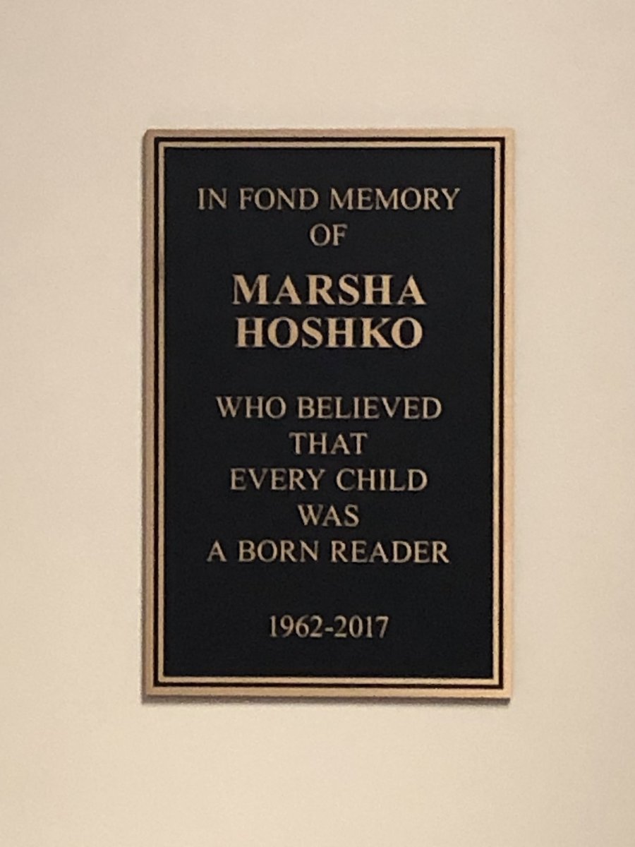 Patricia Kutrumanes tweet media