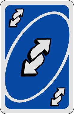 fulltankhank's tweet photo. Luke getting that reverse card
#execspeeches2018 https://t.co/gdvJ8zlTFi