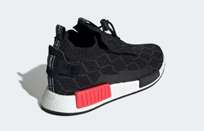 adidas nmd footlocker