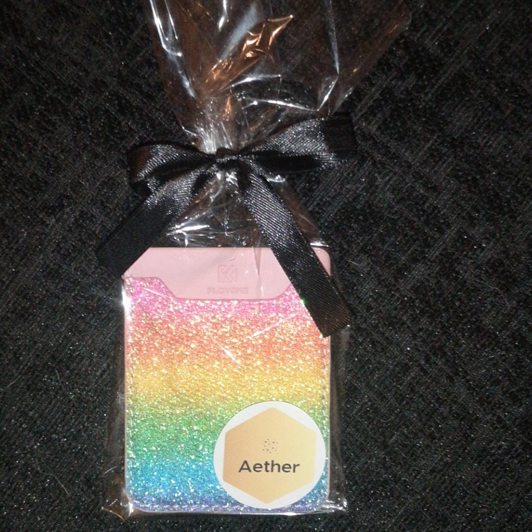 One of our products ready for #youngenterprise in #stgeorgesmarket