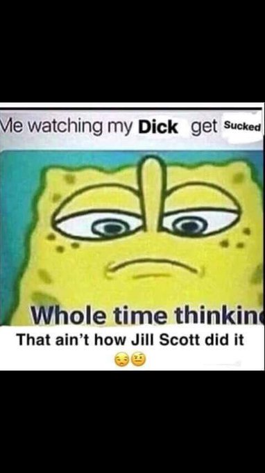 Watch 𝔇𝔞 𝔡𝔬𝔫 🥷🏾🍃's leaked NSFW photo on TwXstars