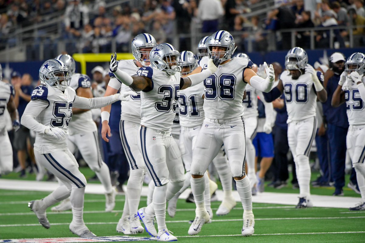 Kay_BlackSimba's tweet photo. Keep doubting us, please! ❄️ https://t.co/Bb9JbsiQxo
