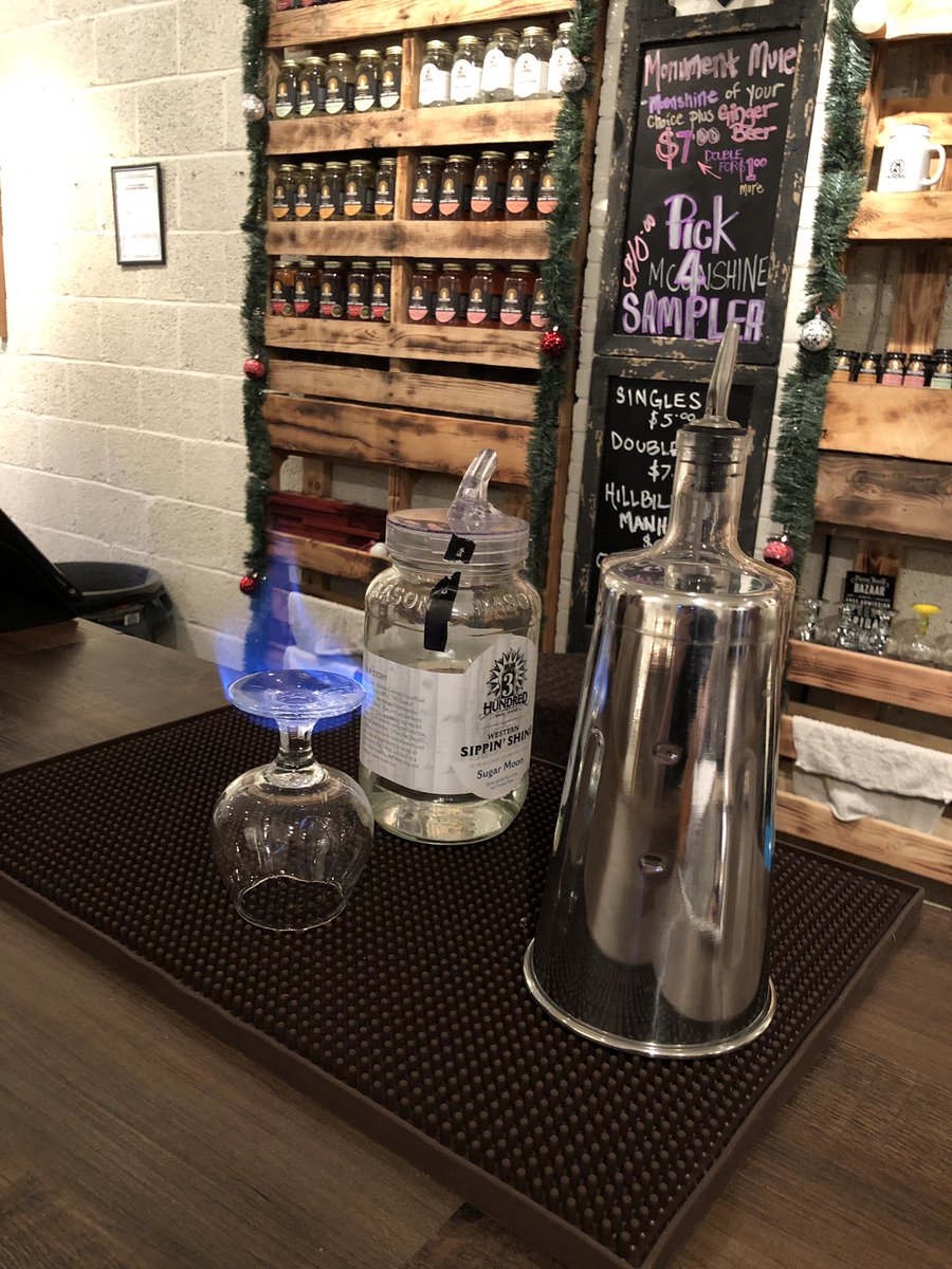 Archertaxgroup's tweet photo. Booz Hall for the Crypto Meetup, come on down!
#boozhall #3hundreddaysofshine https://t.co/eKY1lzqTLM