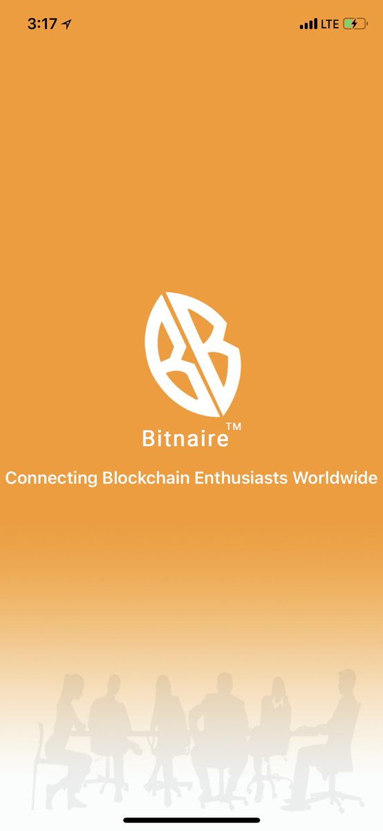 GKXLAB's tweet image. Yesh Bitnaire is coming up. #bitnaire #socialnetworkingplatform