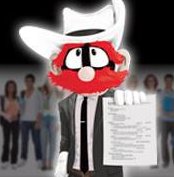 TTUeLearning tweet picture