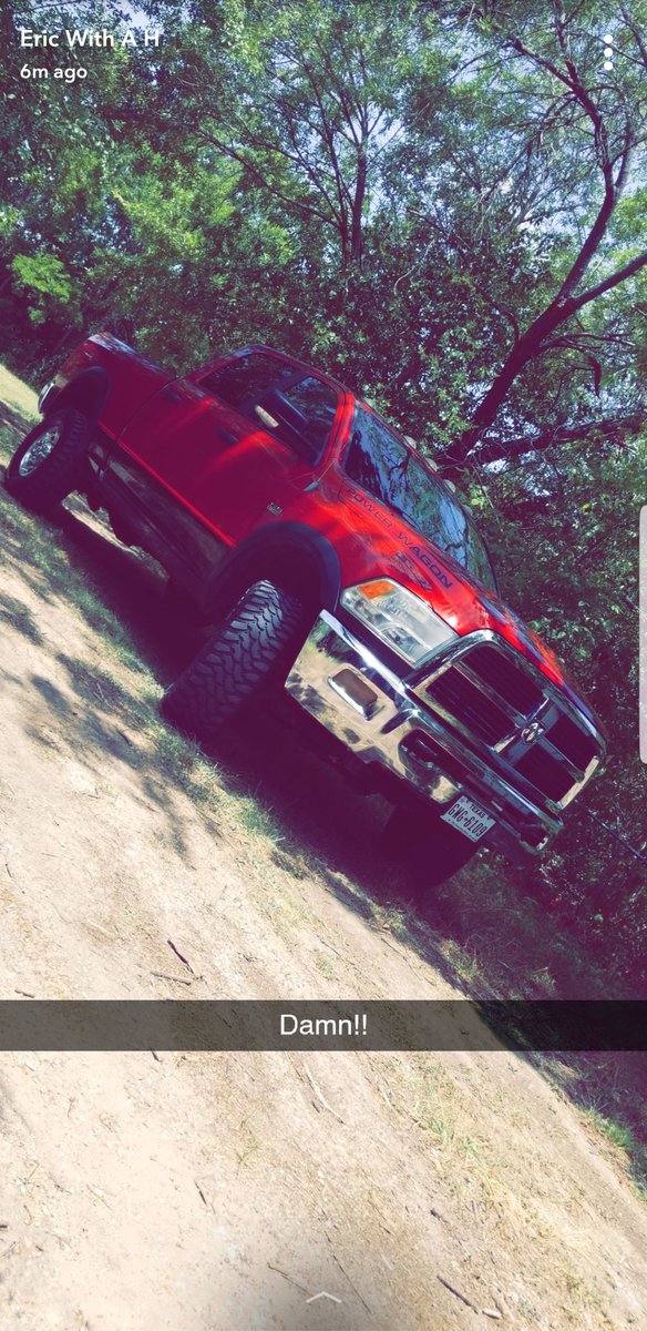 deepwoodsboy's tweet photo. Yeah she looks good clean!! https://t.co/8JQPDDV61a