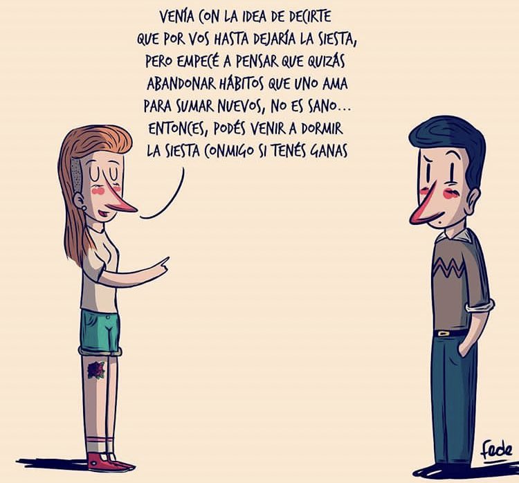 JulianPintoOk's tweet photo. Chamuyo filosófico. https://t.co/k1AsHUQIno