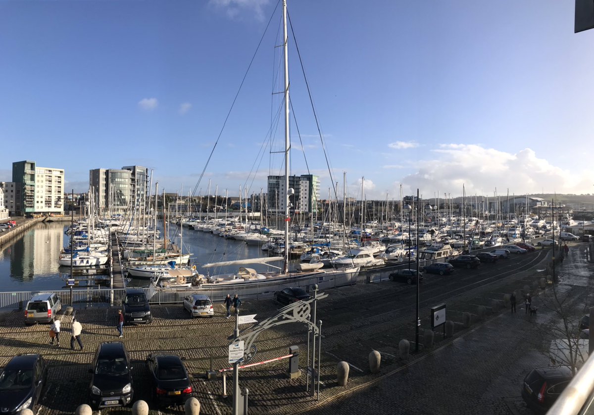 Looking for a waterside apartment the call me and we candiscuss what will suit your needs best