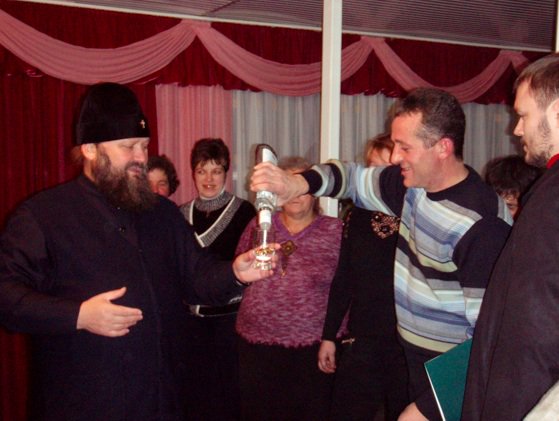 Зображення