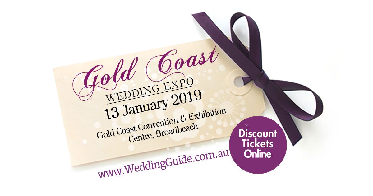 YLWeddingGuide's tweet image. Only a little over 3 weeks until Christmas...and only 6 weeks until our Gold Coast Wedding Expo! Save the Date - 13th January 2019 &amp;amp; don't forget to get your discount tickets online to Save. #ylwgexpo #whatsongoldcoast #weddingplanningtime