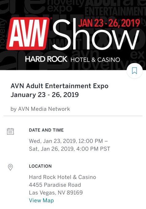 Almost that time. Who else is going? https://t.co/Um8HF1RYAk<a href="/tag/newprofilepic"class="tags"><span>#newprofilepic</span></a>