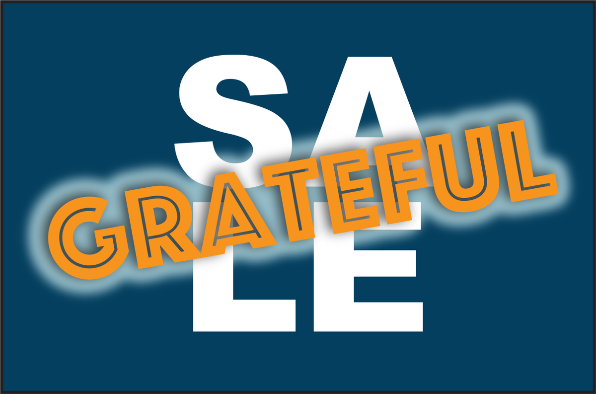 Octavia Wellness tweet media