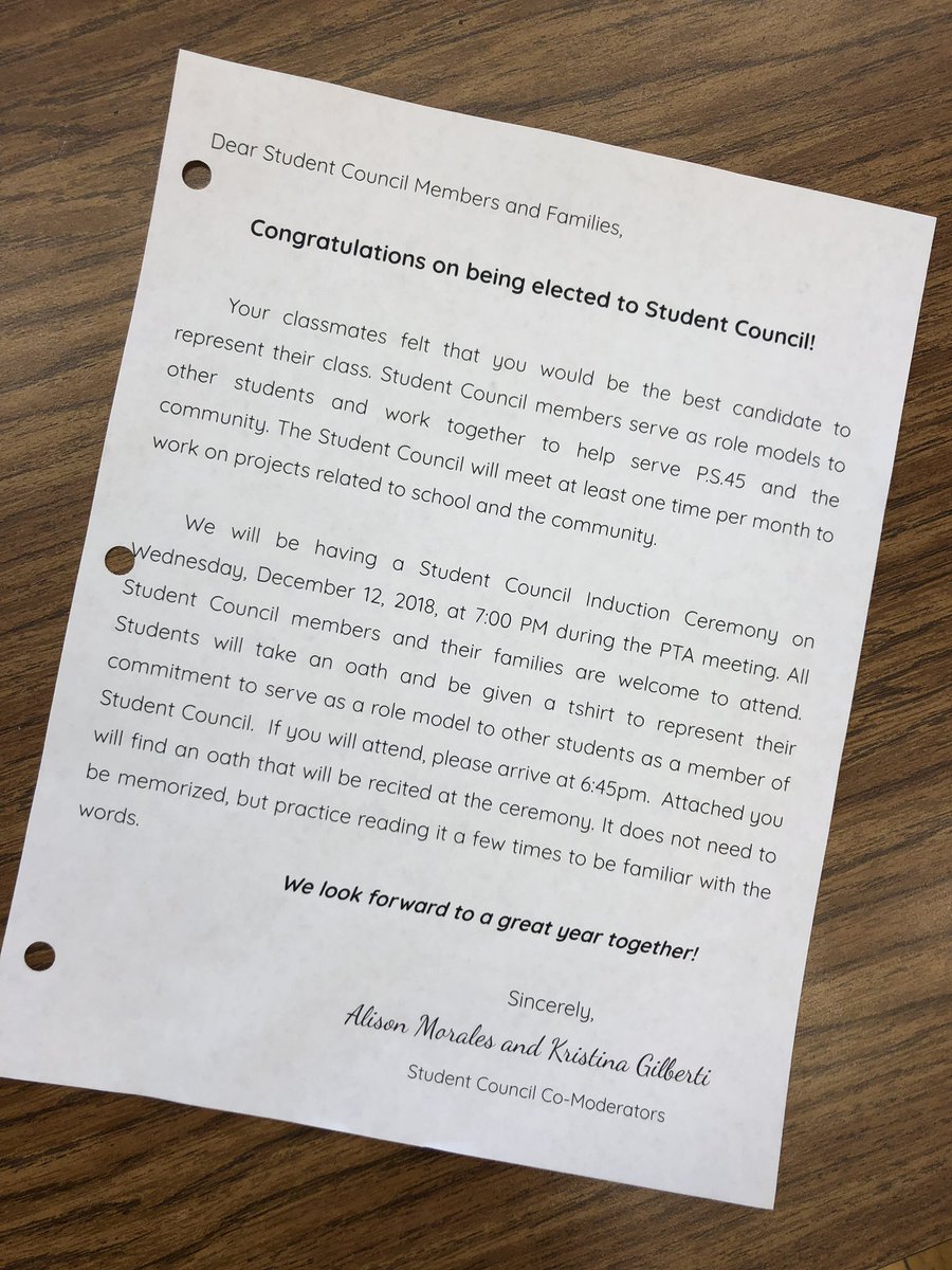 Kristina Gilberti tweet media