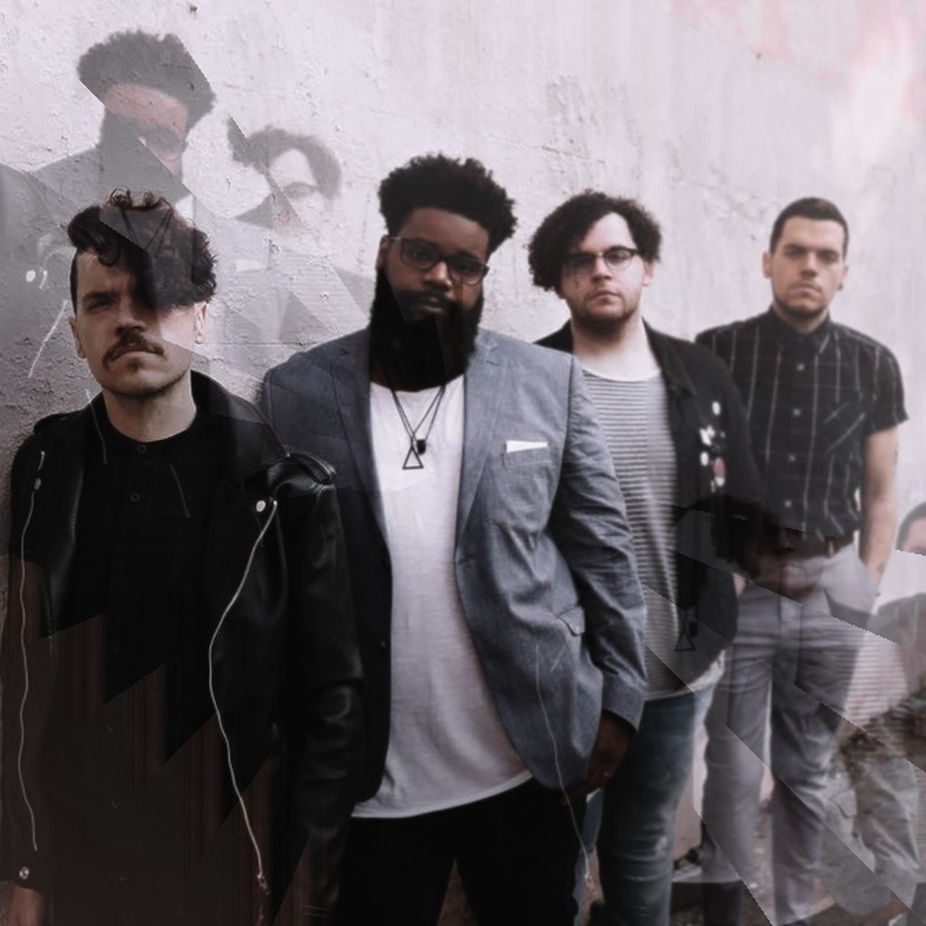 Odd Nugget tweet media