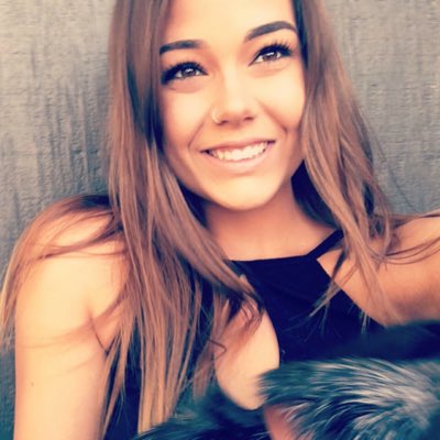 liles_mae's tweet photo. #NewProfilePic https://t.co/Rn3OmPpYsv