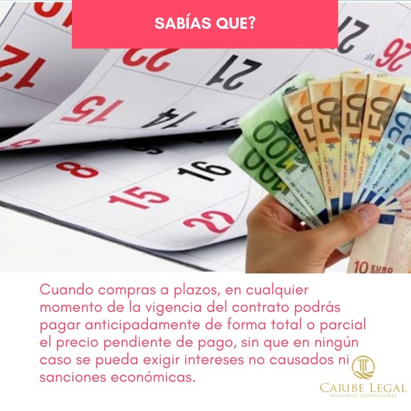 Cápsula Jurídica.
Nuestro tip jurídico de hoy.
Contáctanos.