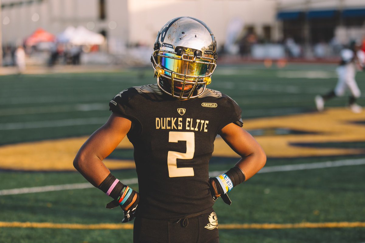 yfbplayoff's tweet photo. Atlanta Ducks 14U - We Comin’ #ync2018 https://t.co/CieH0l6sMM