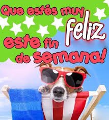 GiselaLucho's tweet photo. @ValeBringasM VALERIA BRINGAS FELIZ FIN DE SEMANA QUE TODOS TUS SUEÑOS,TUS METAS LO CUMPLAS,TE QUIERO MUCHO https://t.co/ur8j8q91Pm