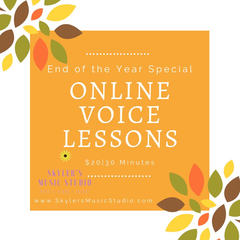 iamskylerreed's tweet image. I teach Voice Lessons via Skype for those not in ATL. 🌻 Follow studio page @skylersmusicstudio on IG🎶 
•
•
•
#SkylerReed #IssaRaeSingle #LostMemories #ATLartist #RnB #Soul #Singer #Atlanta #Musician #ATL #VocalCoach #ATLmusic #musiclessons #SkylersMusicStudio