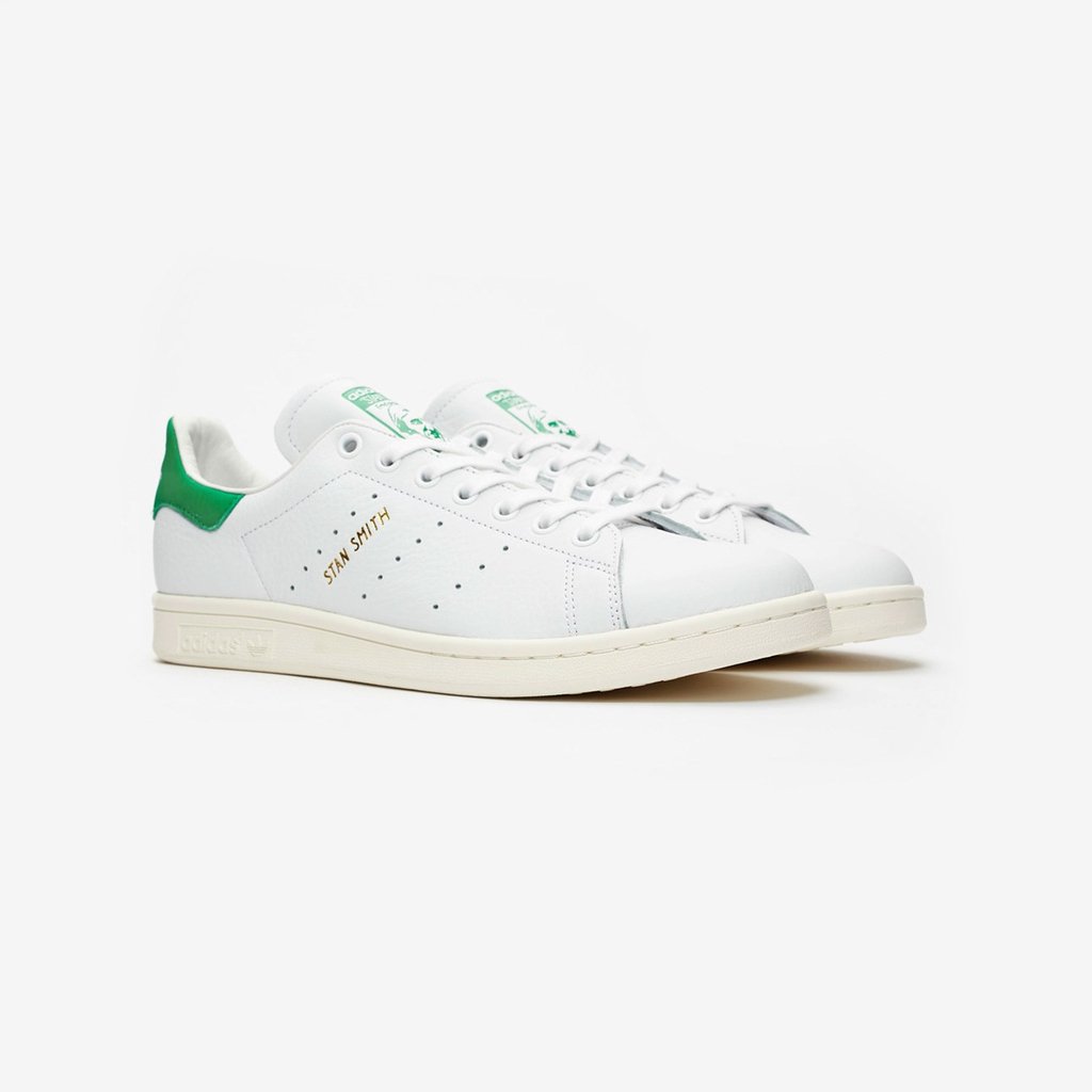 adidas stan smith paris