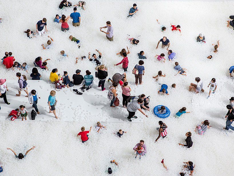 designboom tweet media