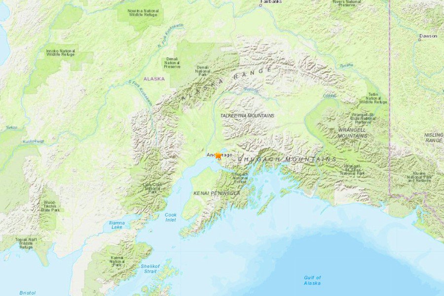 Steve Jones tweet media