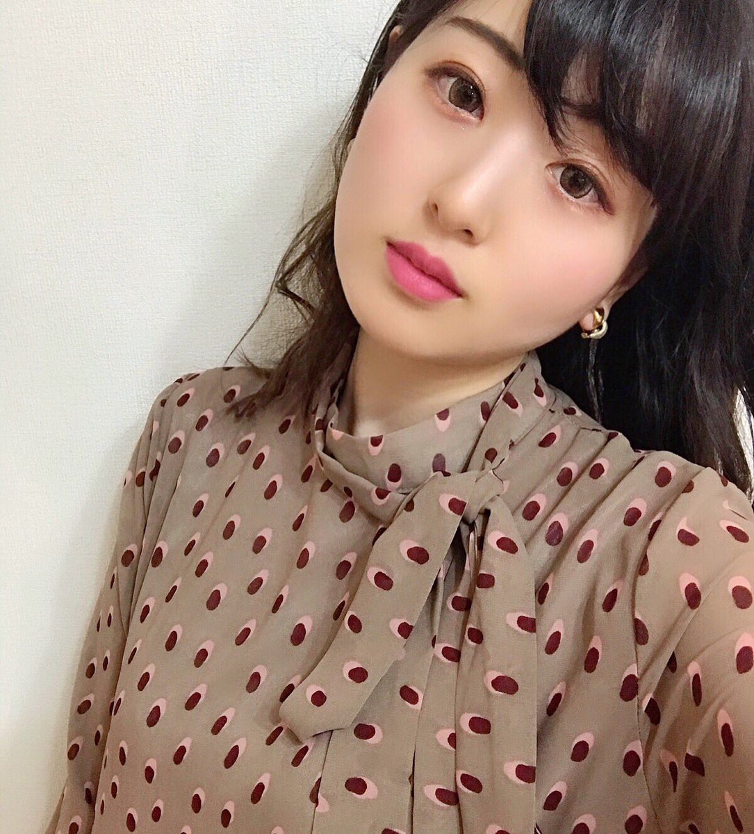 野尻真里 歯科医師 予防歯科 ミスid21 A Twitteren おしらせ 12月6日に三栄書房さんから発売されます写真集 美人女医図鑑 に載っています 本屋さんで見つけてね 女医 歯医者 歯科医師 美人女医 写真集 写真集発売