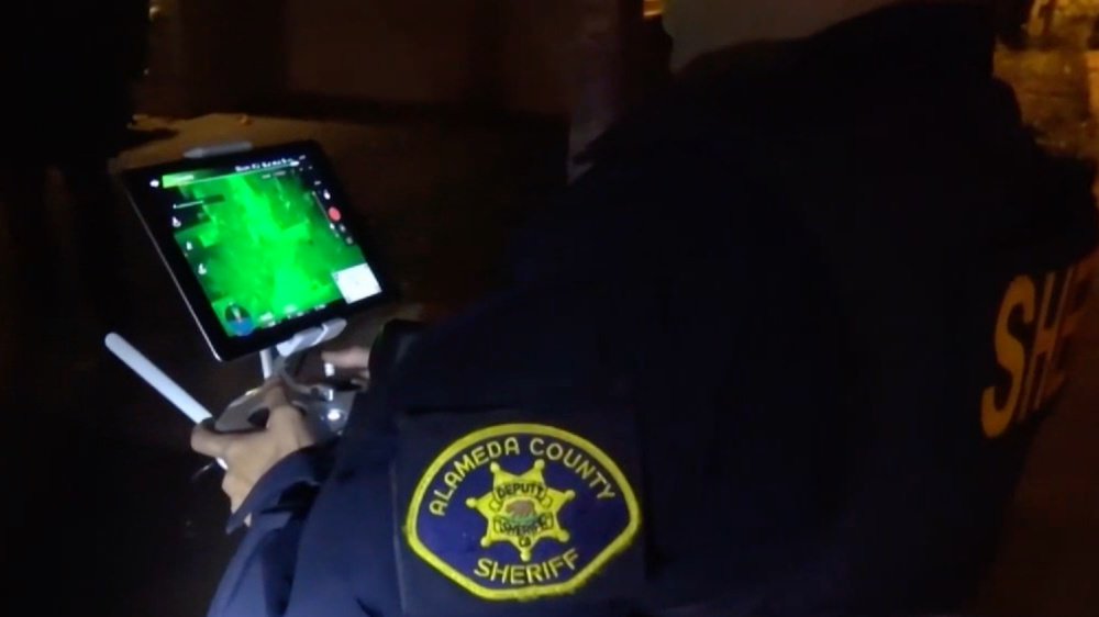 DroneDJ's tweet image. 16 drone teams mapped Paradise Camp Fire area in two days! #dronesforgood #dronesatwork dronedj.com/2018/11/30/16-… @DroneDeploy @romeoch @DJIEnterprise @DJIGlobal