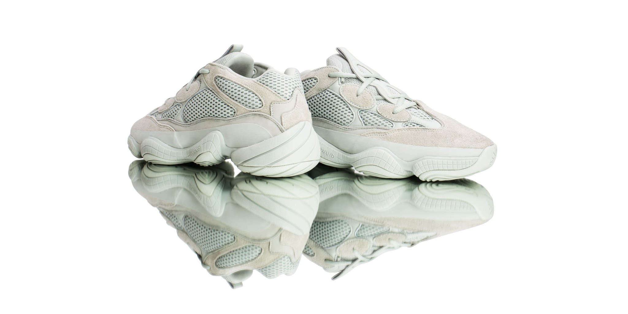 yeezy 500 flight club