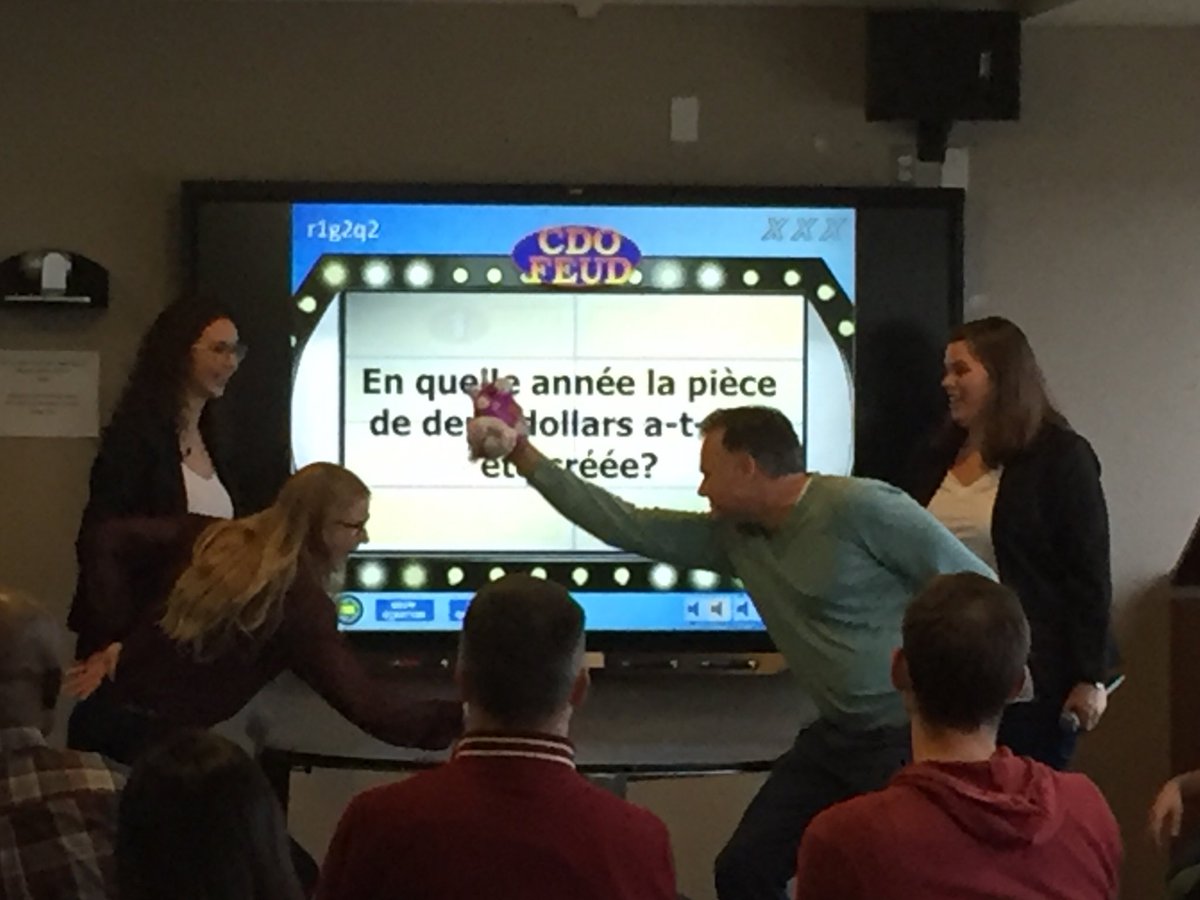 SandyKyriakatos's tweet photo. @sjmm1987 @JennaferHartman @JennaferHartman you are a rock star. Laughed so hard today at #cdofeud #sspb #GCWCC #ESDC #PopGoesTheWheasel https://t.co/bEH5Xni0rR